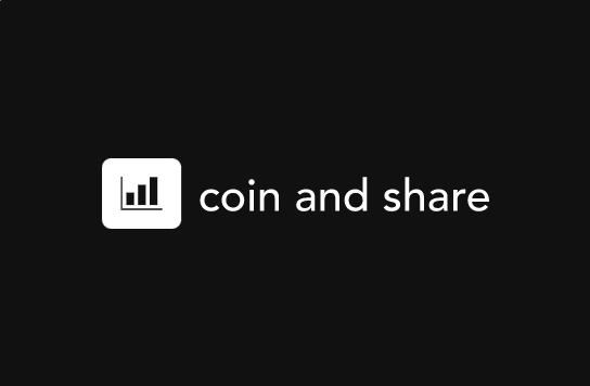 The Coin and The Share